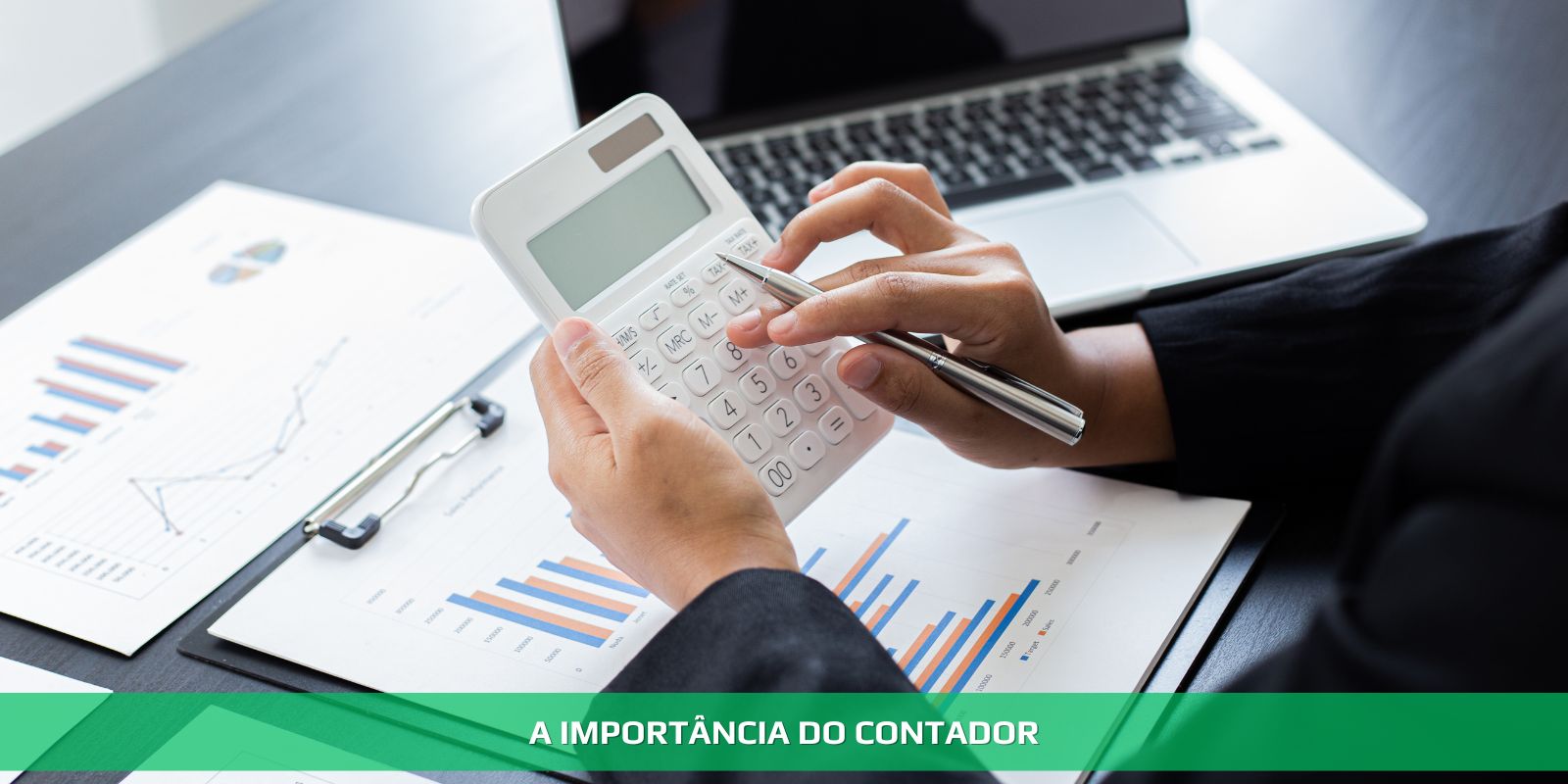 Figura 3 - MATRIZ TRIBUTÁRIA. EM BUSCA DA MELHOR OPÇÃO